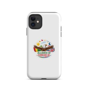 tough case for iphone alliance guineans uk