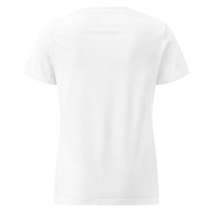 women’s t shirt alliance of guineans uk