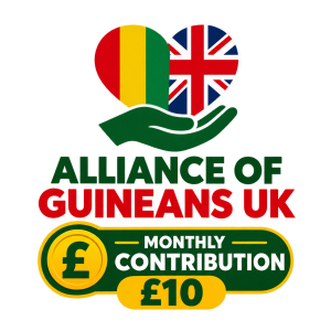 membership contribution
